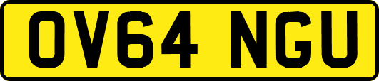 OV64NGU