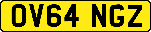 OV64NGZ