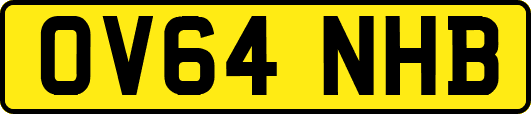 OV64NHB