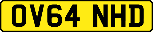 OV64NHD