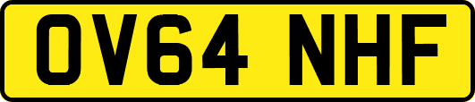 OV64NHF