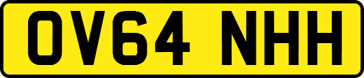 OV64NHH