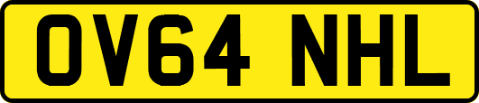 OV64NHL