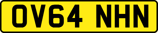 OV64NHN