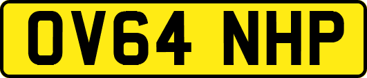 OV64NHP