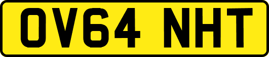 OV64NHT
