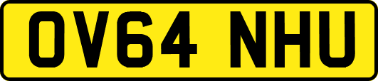OV64NHU