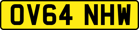 OV64NHW