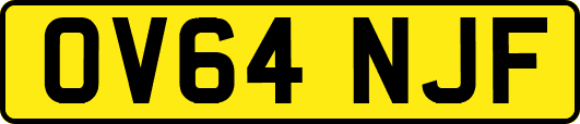 OV64NJF