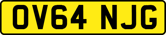 OV64NJG