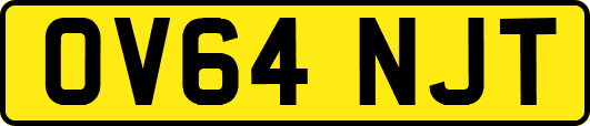 OV64NJT