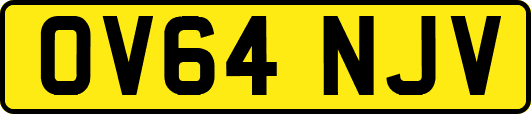 OV64NJV