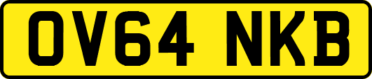 OV64NKB