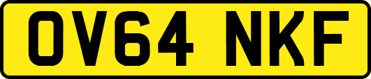 OV64NKF