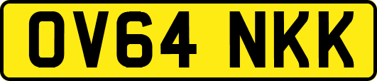 OV64NKK