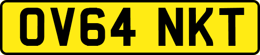 OV64NKT