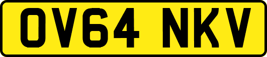 OV64NKV