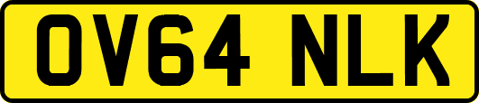 OV64NLK