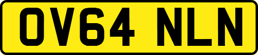 OV64NLN