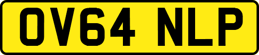 OV64NLP