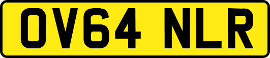 OV64NLR