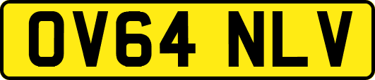 OV64NLV