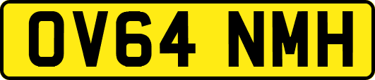 OV64NMH