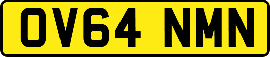 OV64NMN