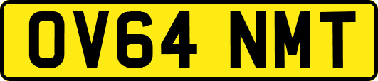 OV64NMT