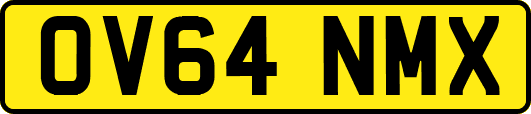 OV64NMX