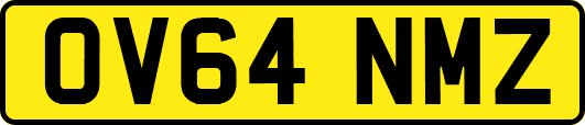 OV64NMZ