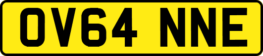 OV64NNE