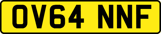 OV64NNF