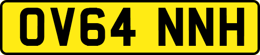 OV64NNH