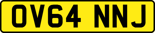 OV64NNJ