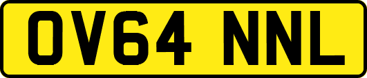 OV64NNL