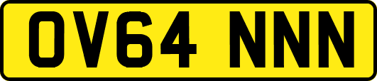 OV64NNN