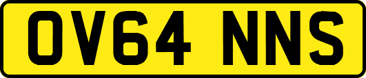 OV64NNS