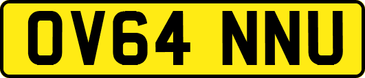 OV64NNU