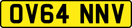OV64NNV