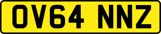 OV64NNZ