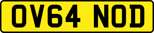 OV64NOD