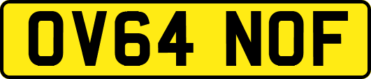 OV64NOF