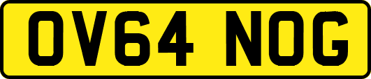 OV64NOG