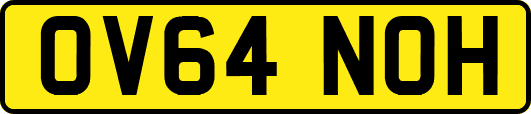 OV64NOH