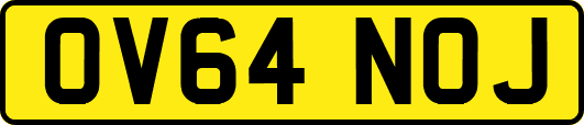 OV64NOJ