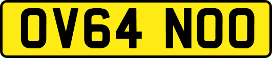 OV64NOO