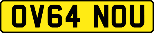 OV64NOU