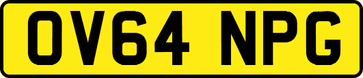 OV64NPG