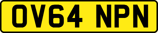 OV64NPN